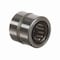 Mcgill Gr Series 500, Machined Race Needle Bearing, No GR10RS GR10RS - alternate 3